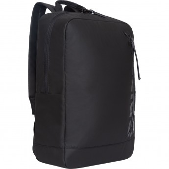 Бизнес рюкзак городской GRIZZLY RQL-313-2 черный
